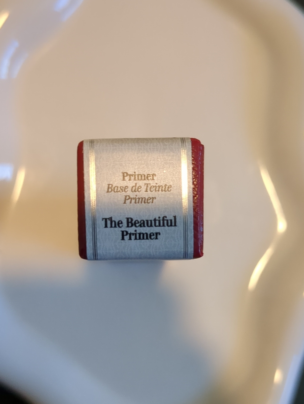 Primer - Picture 2 of 4